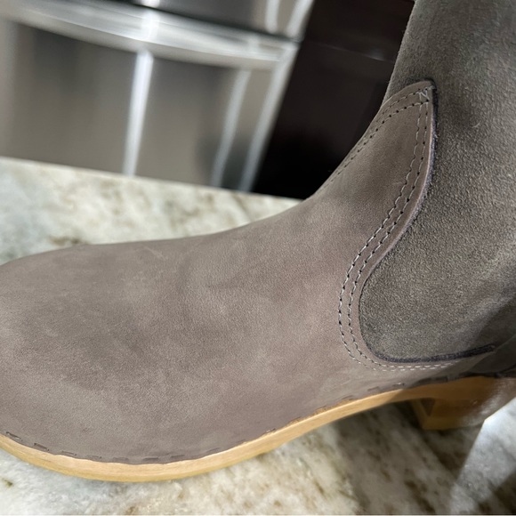 Winter Women Boots Size 39 - Picture 6 of 11